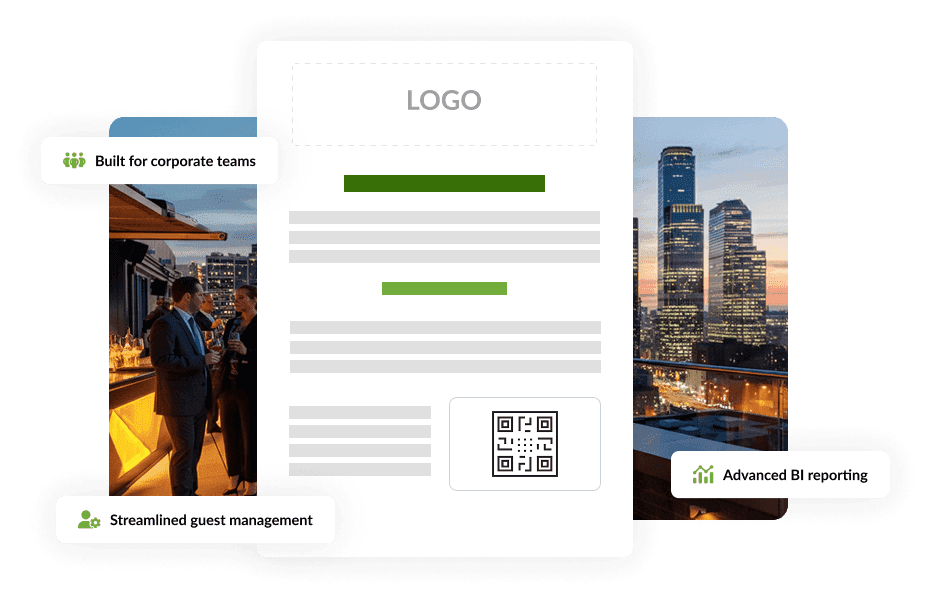 Sponsorworks platform