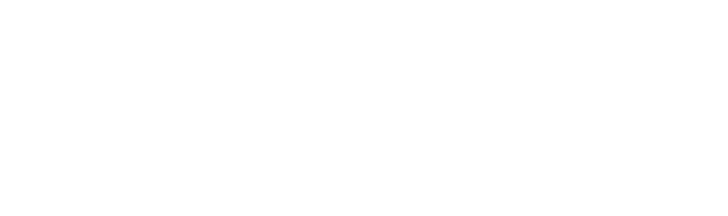 NatWest Group