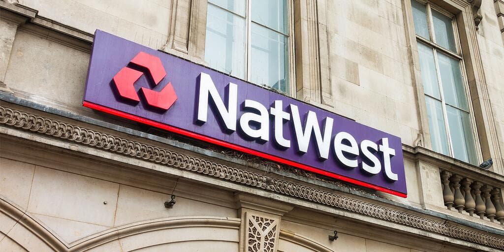 NatWest Group automates sponsorship and hospitality across 22 business units
